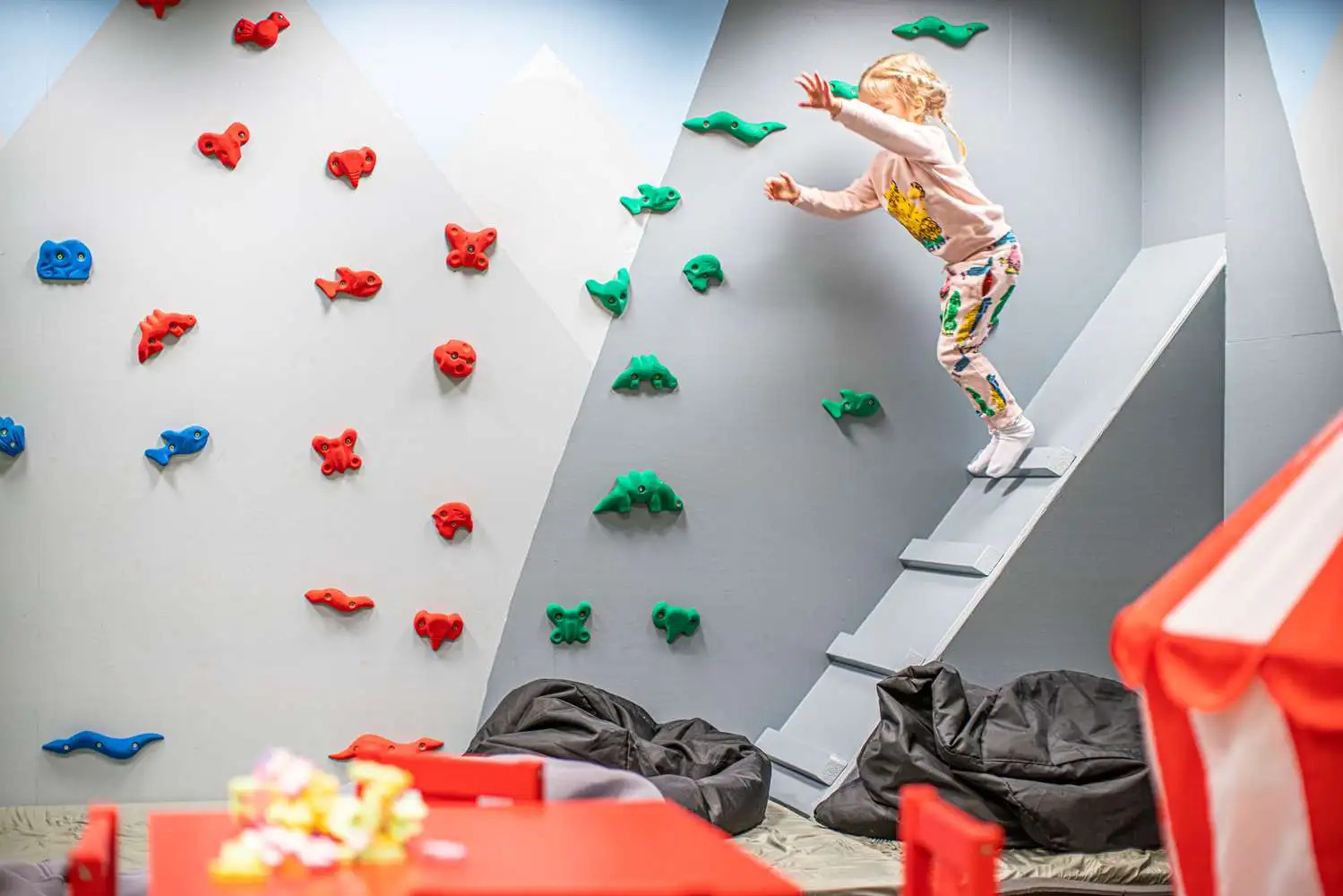 Photo - Best Western Plus Sthlm Bromma