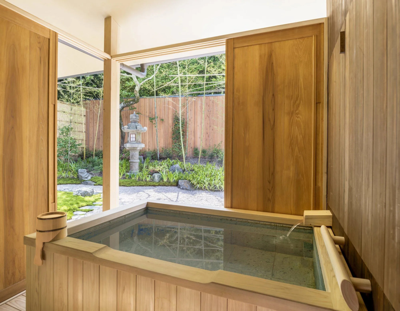 Photo - Suiran, A Luxury Collection Hotel, Kyoto