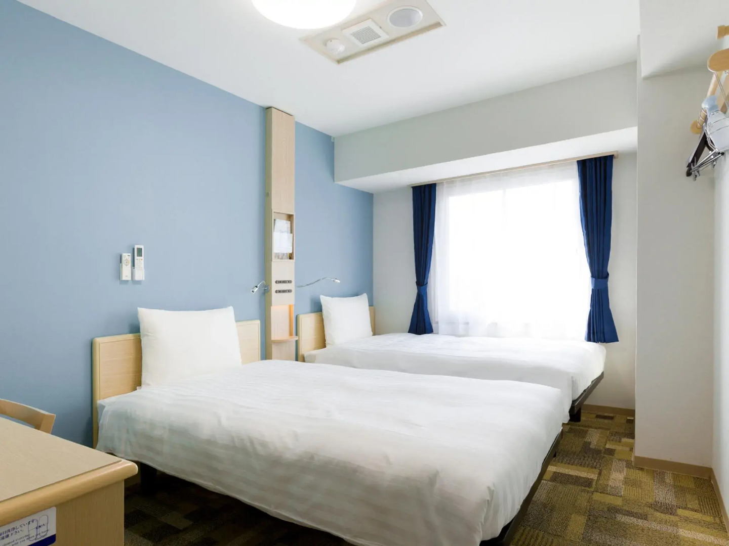 Photo - Toyoko Inn Tokyo Ikebukuro Kita guchi No 2