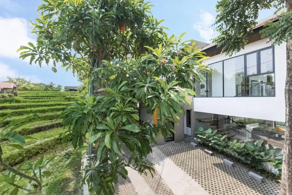Foto - Villa Daun 3 Canggu by Premier Hospitality Asia