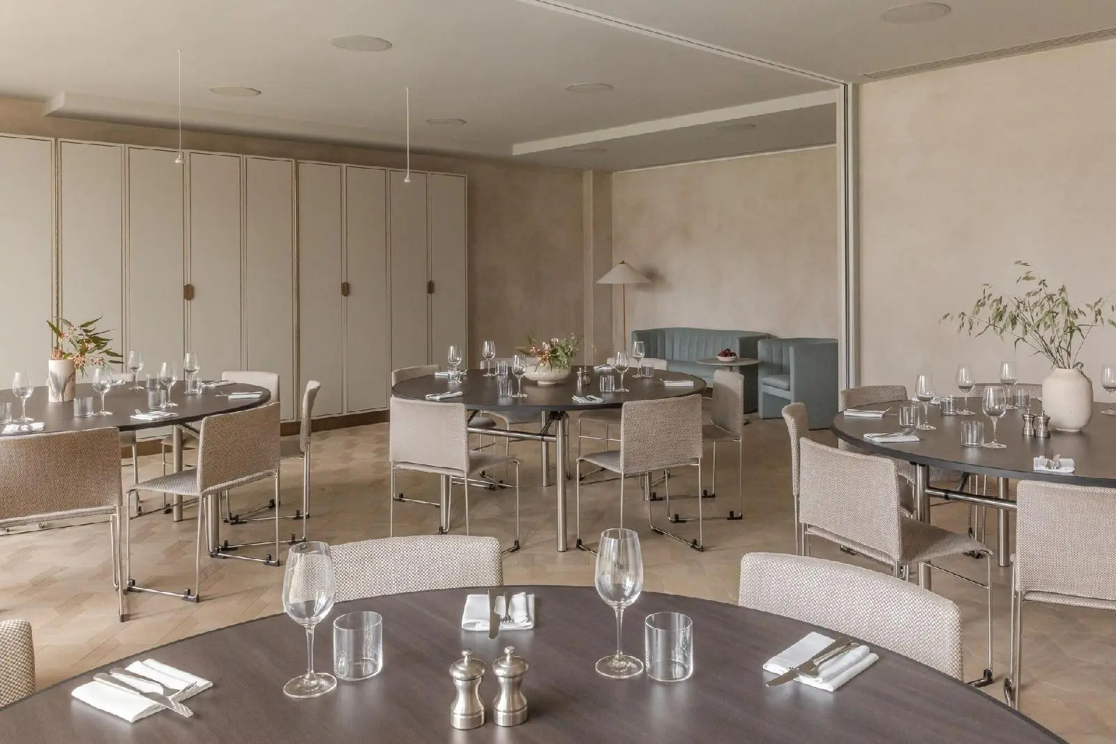 Photo - The Stratford, Autograph Collection