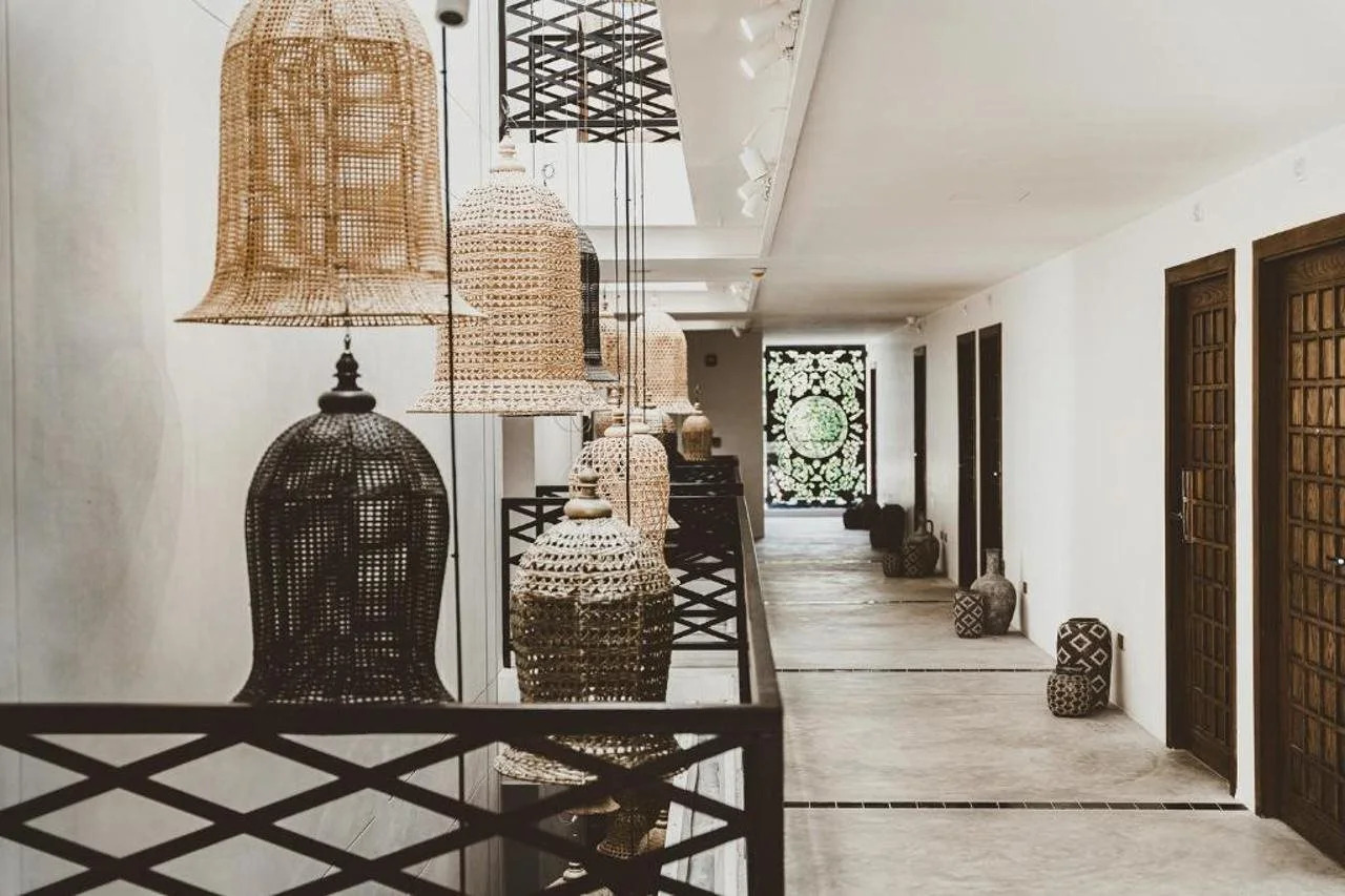 Photo - THEE Vijit Lanna by TH District