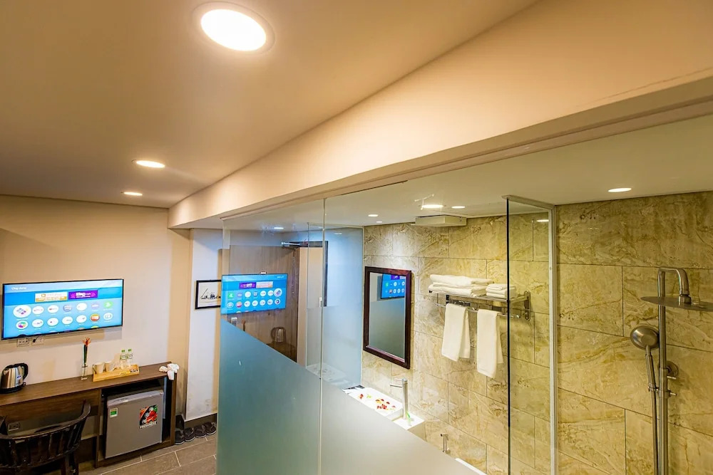 Photo - Bayya Hotel Phu Quoc