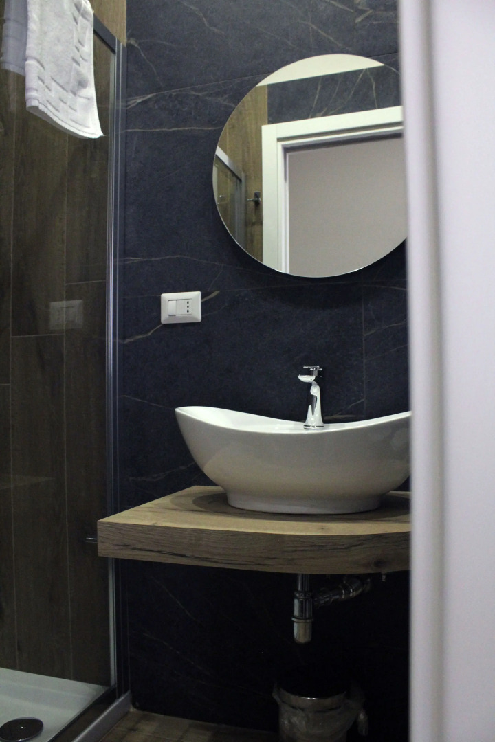 Foto - Vivi a Napoli