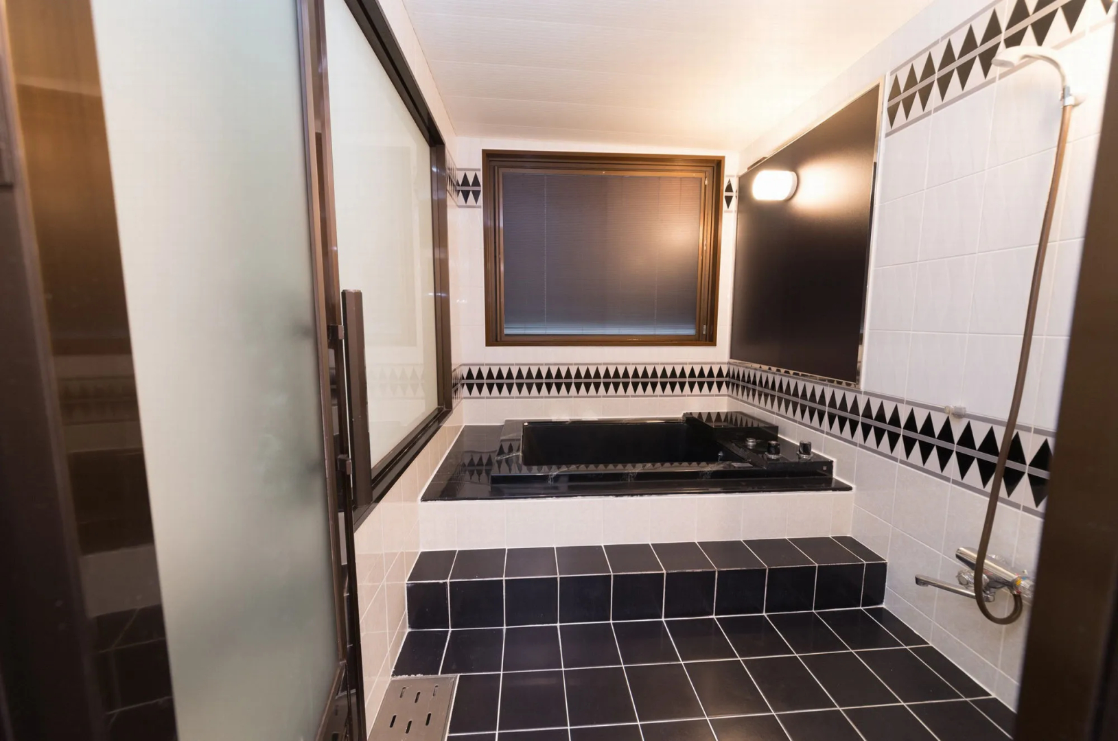 Photo - Hotel Precia Naha Tsujimachi - Vacation STAY 17058v