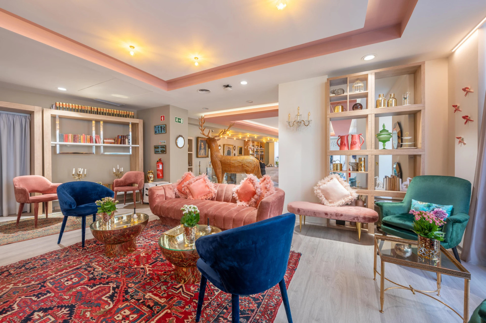 Photo - Sé Boutique Hotel