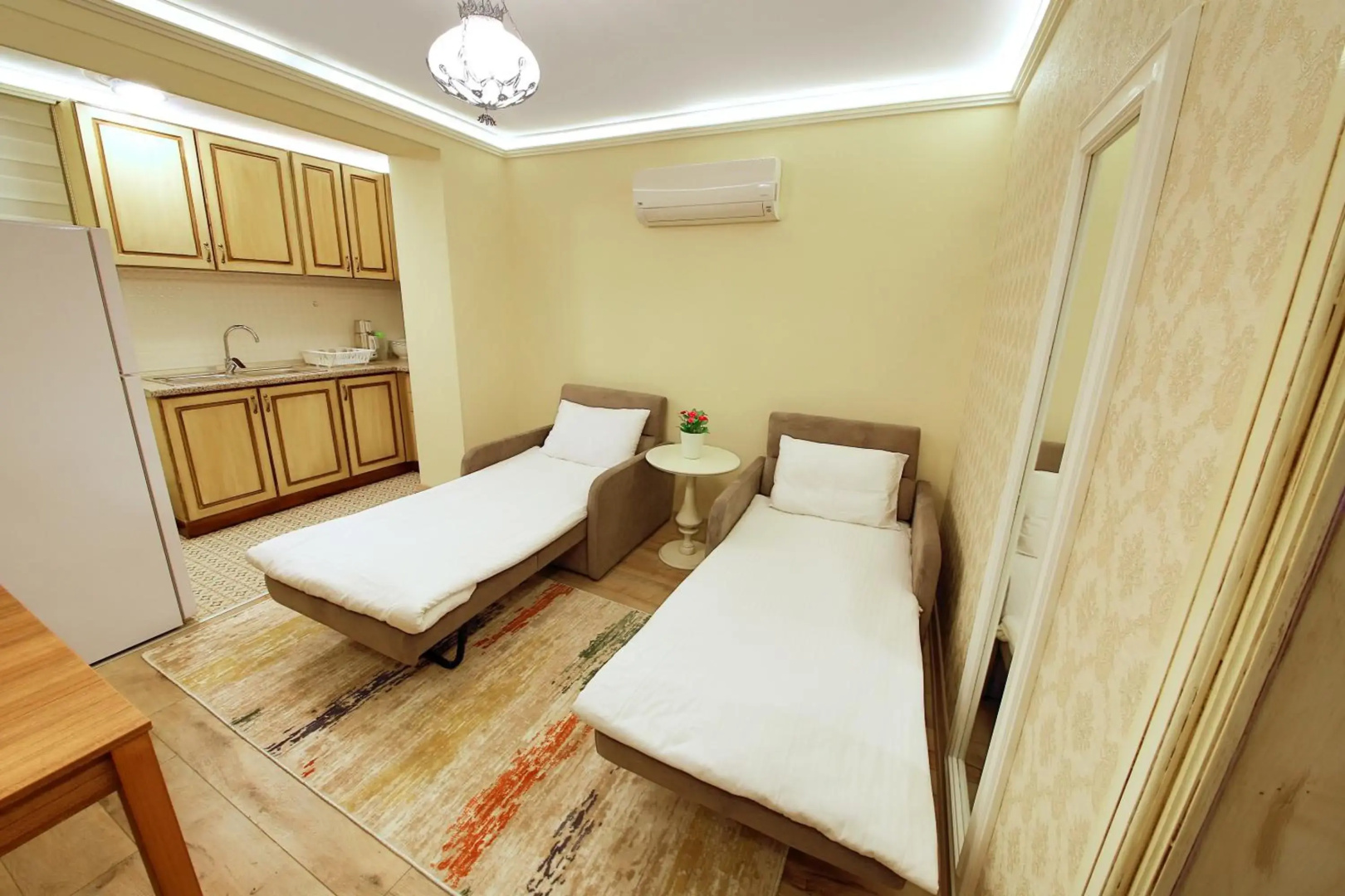 Photo - Katelya Hotel