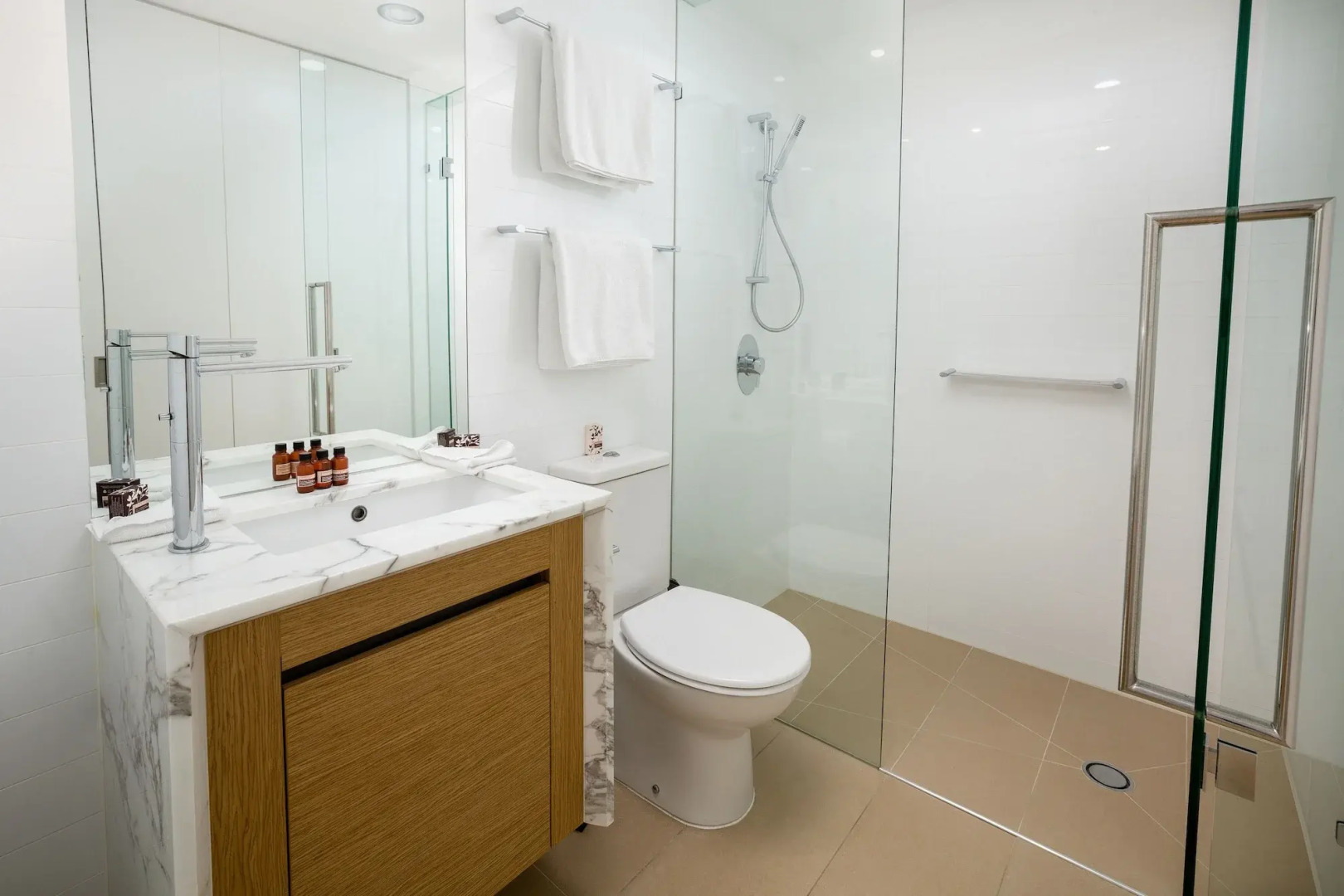 Foto - Nirvana By The Sea