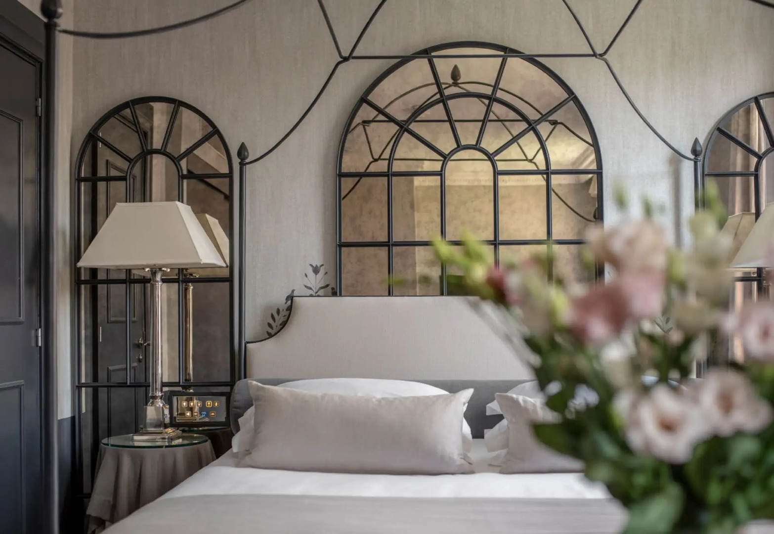 Foto - The Franklin London - Starhotels Collezione