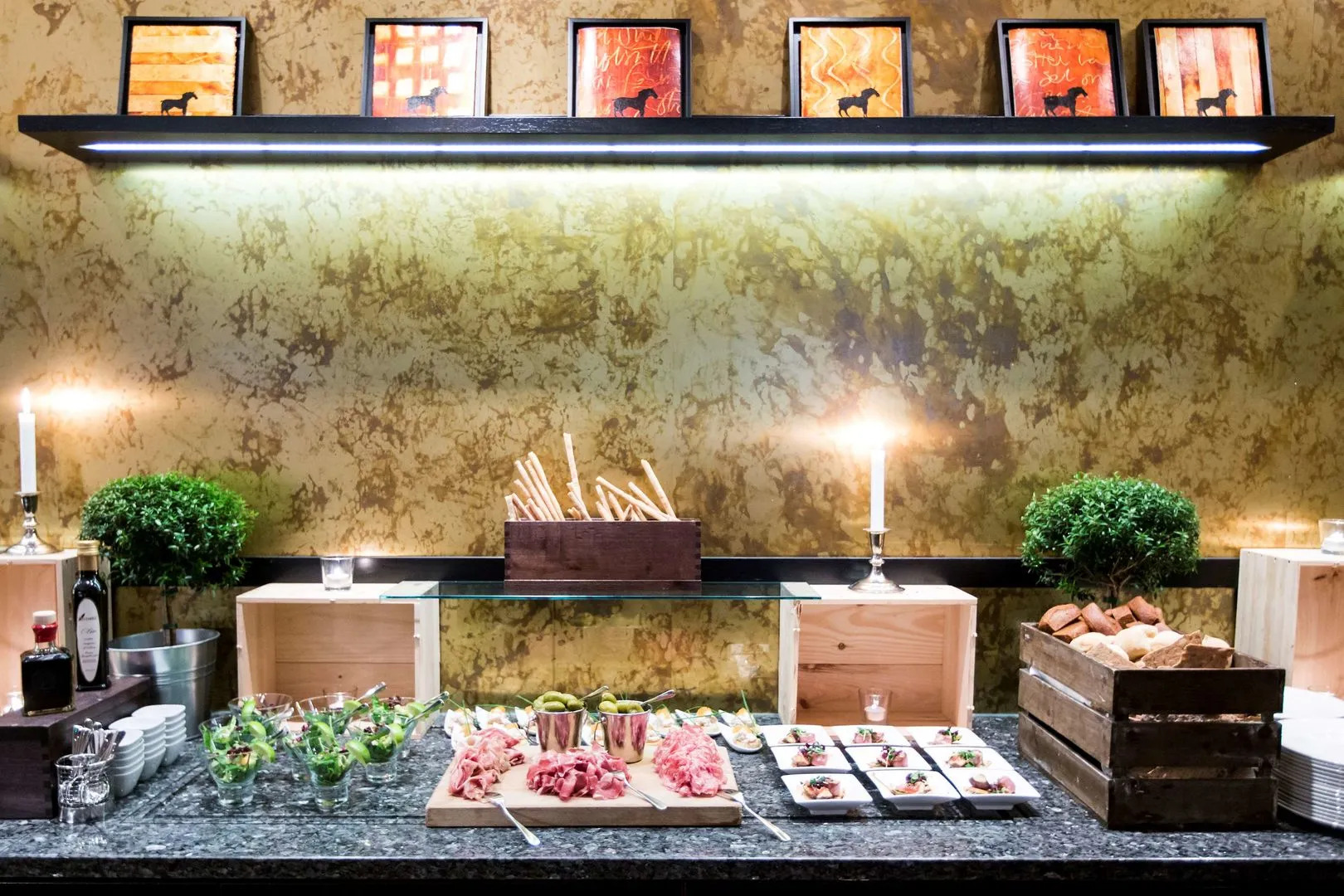 Photo - Best Western Plus Park City Solna