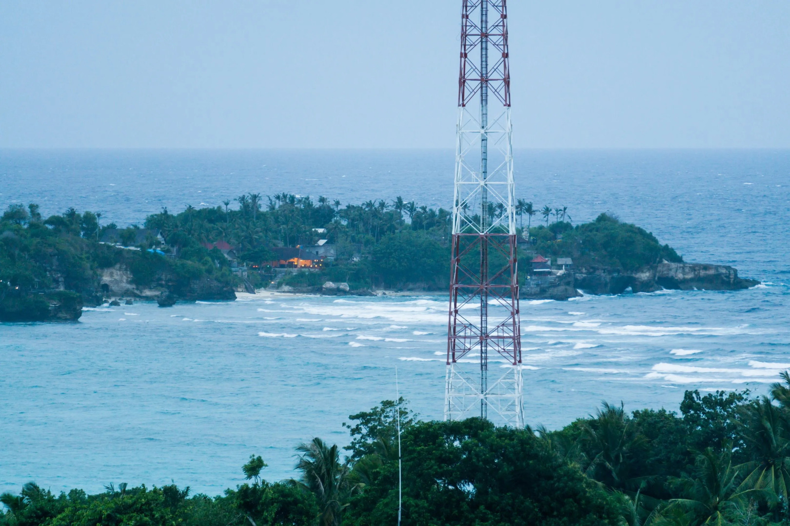 Photo - Grand Sea View Lembongan