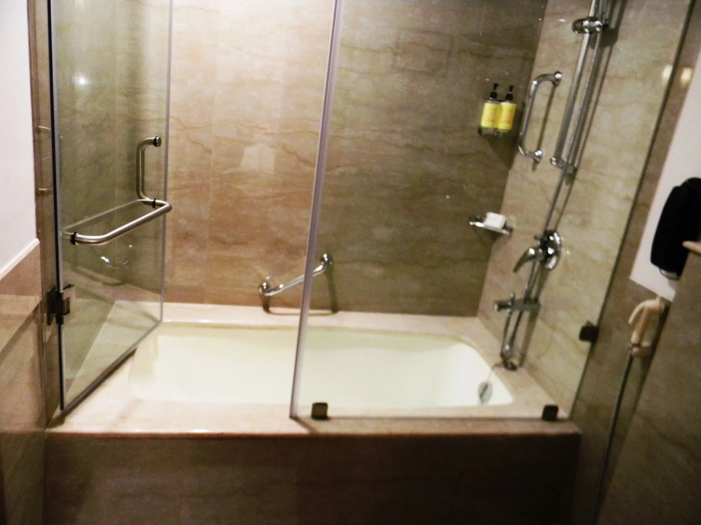 Photo - Lemon Tree Premier City Center