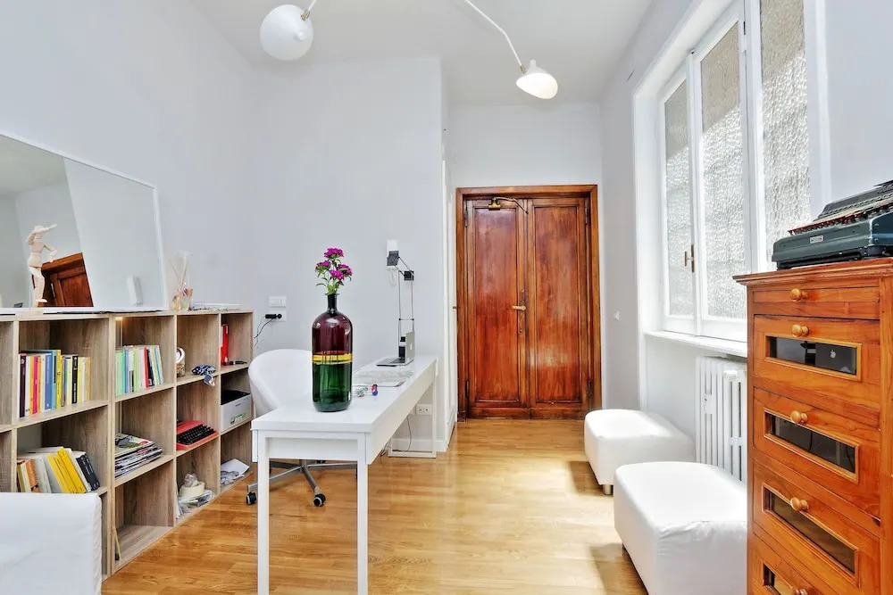 Foto - Proja Housing Romagnosi20