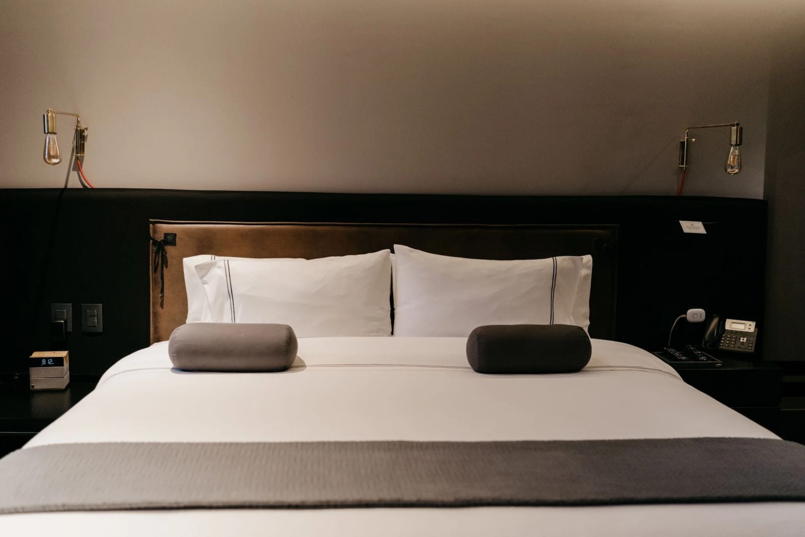 Photo - The Wild Oscar