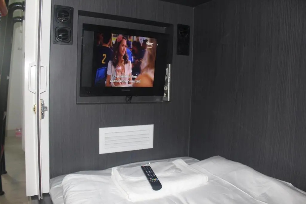 Photo - H-District Boutique Poshotel