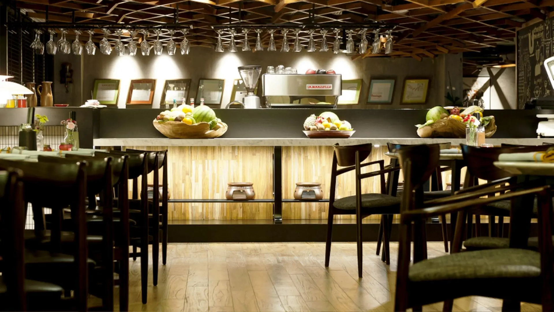 Photo - Kosenda Hotel