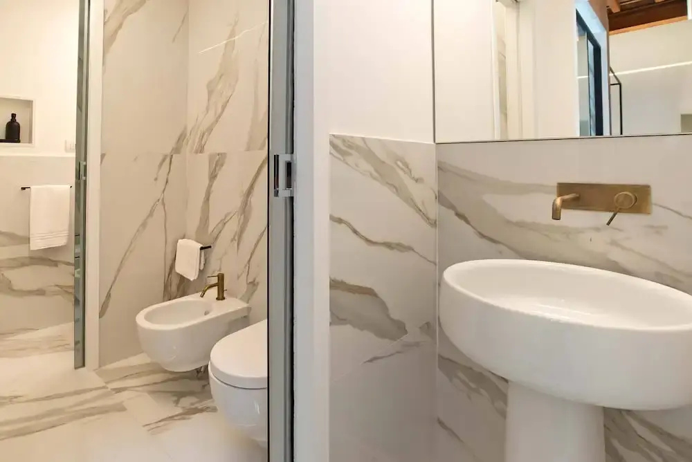 Foto - Ora Acanfora Suites