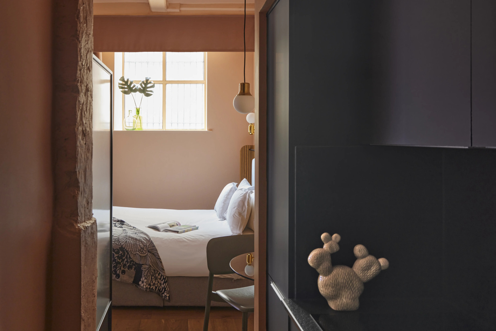 Photo - Whitworth Locke