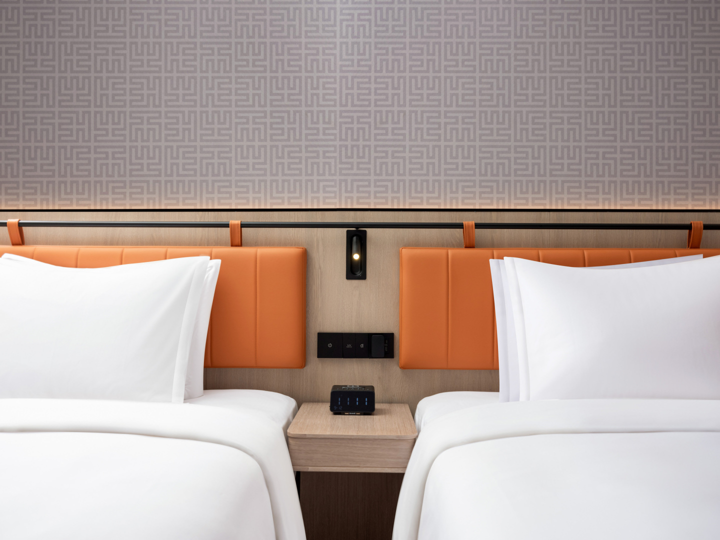 Photo - Holiday Inn Express Beijing Downtown by IHG