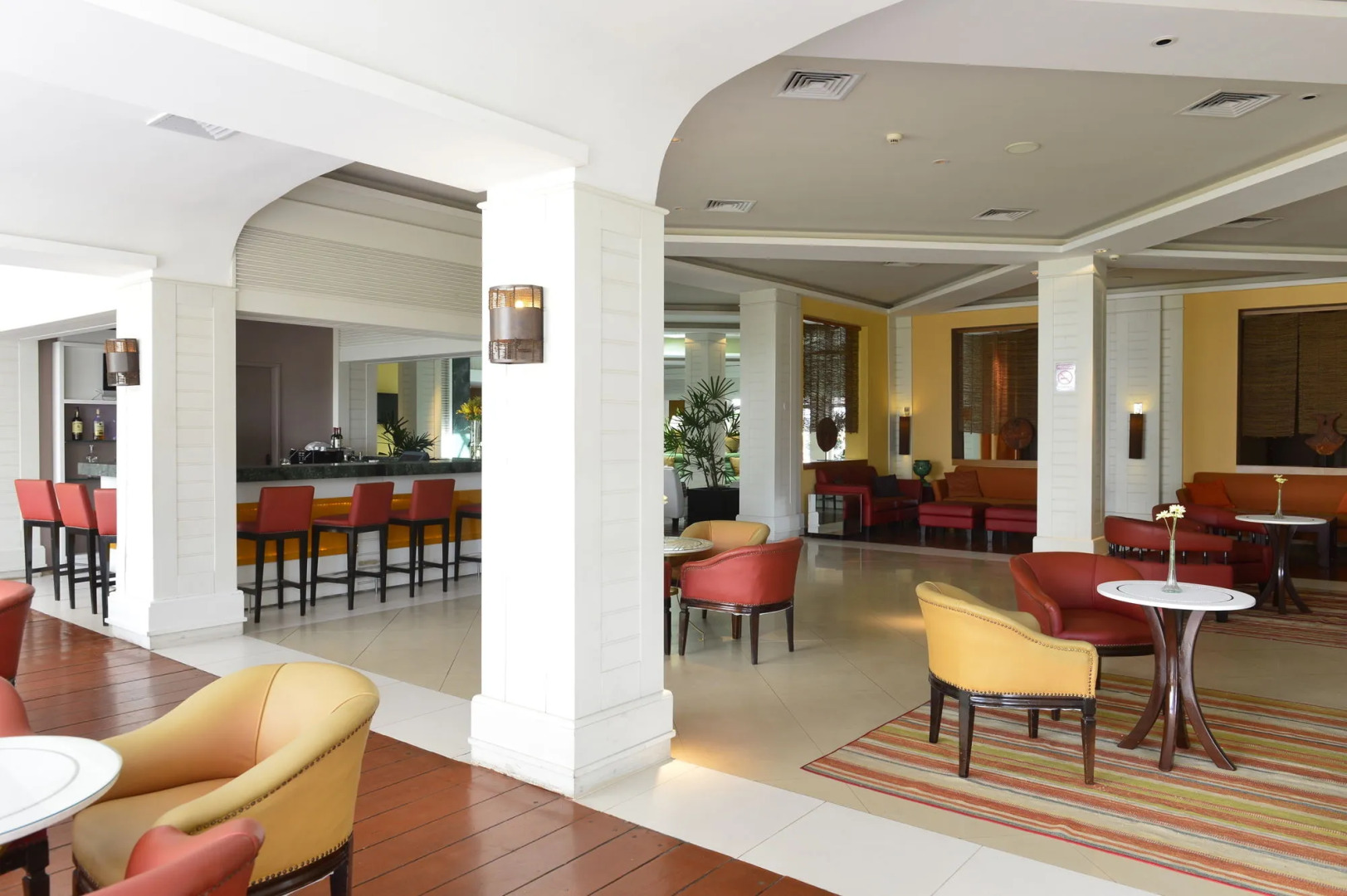 Photo - Blue Tree Premium São Luis