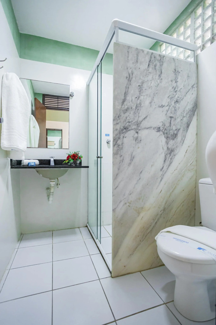 Photo - Valencia Hotel Natal