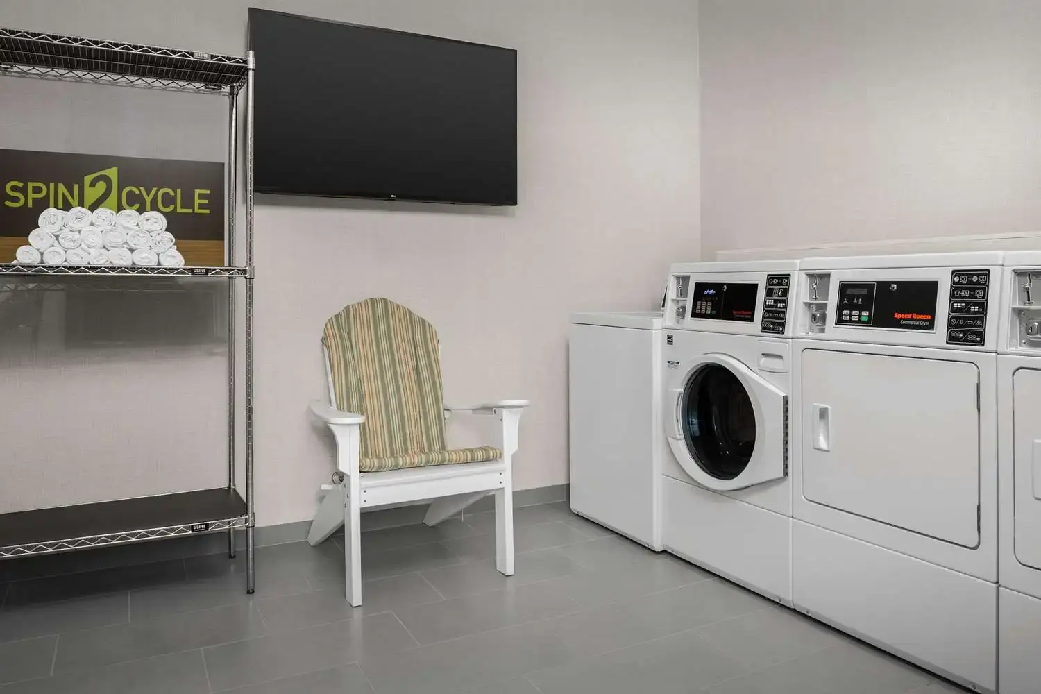 Photo - Home2 Suites by Hilton Orlando Southeast Nona