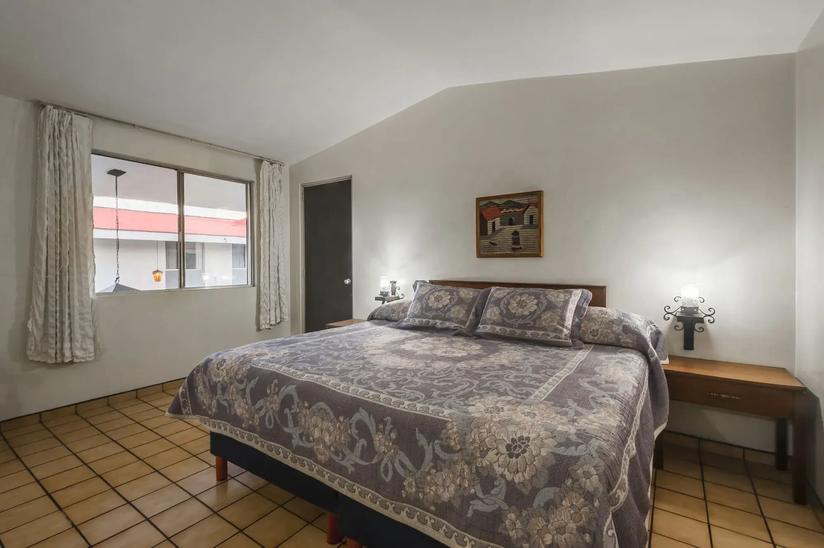 Photo - Hotel Isabel