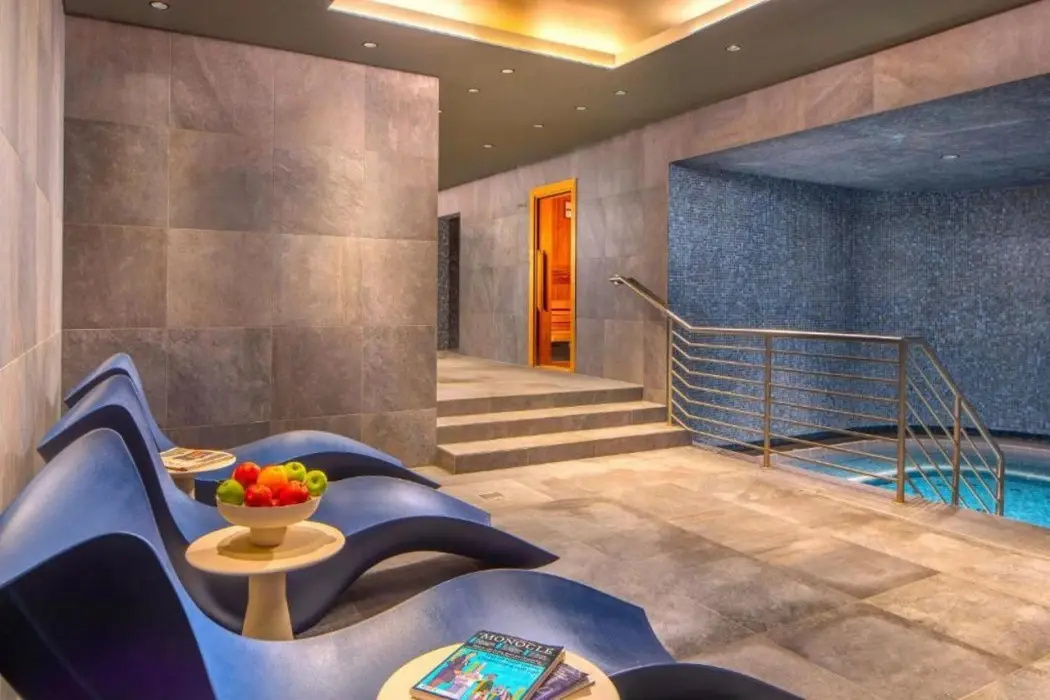 Foto - Kimpton BEM Budapest by IHG