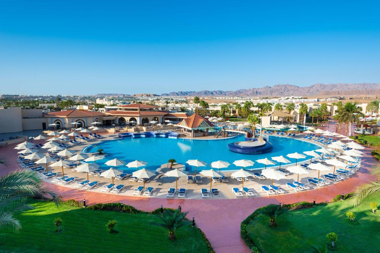Photo - Xperience Kiroseiz Parkland