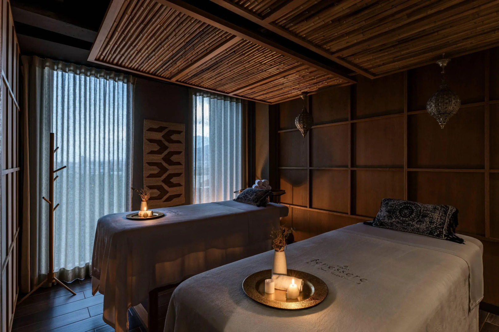 Photo - Faranda Collection Medellin, a Member of Radisson Individuals