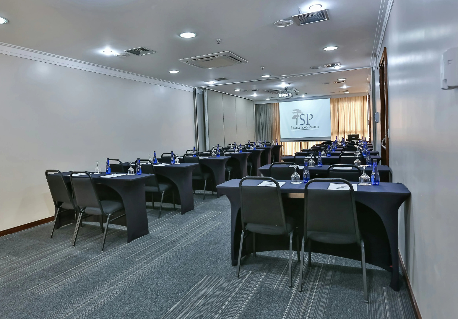 Photo - DoubleTree by Hilton Sao Paulo Itaim