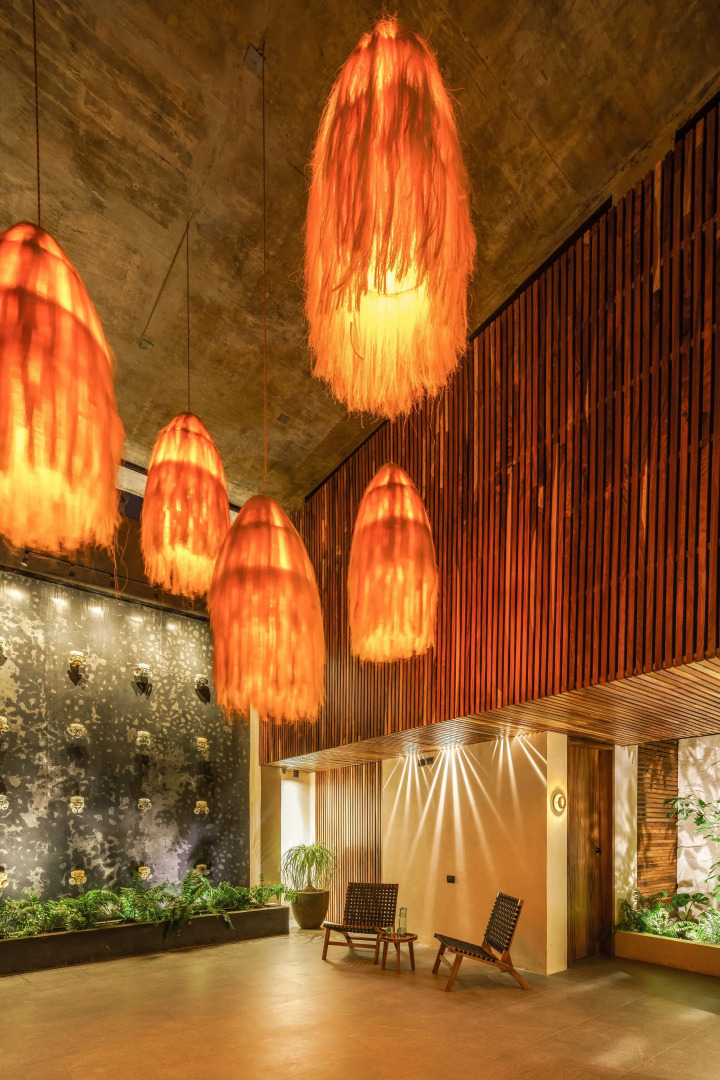 Photo - Xkan Hotel Boutique - Adults Only