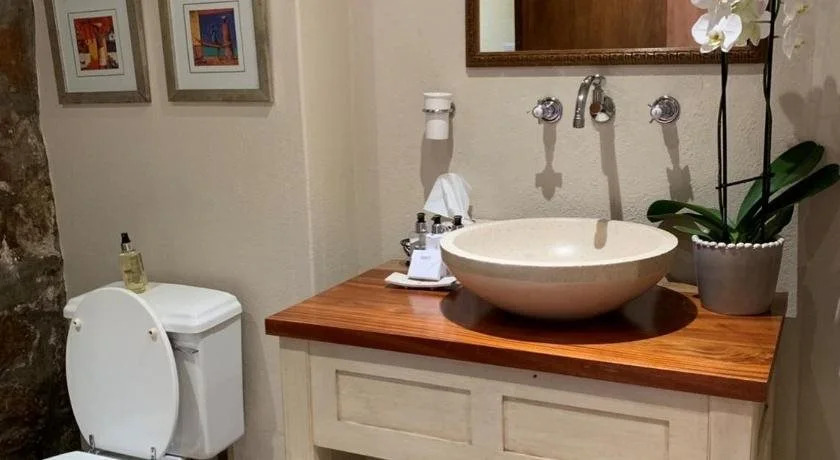 Photo - Ikhaya Safari Lodge