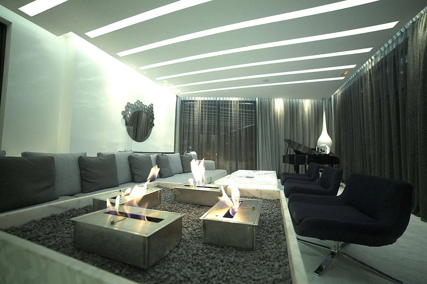 Foto - Cesar Resort & Spa