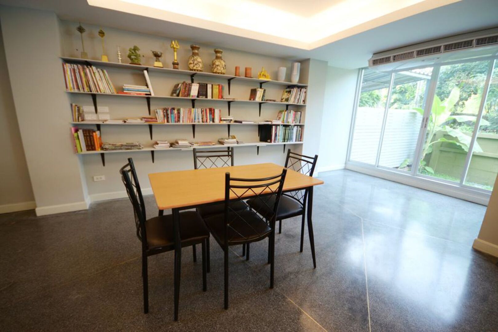 Photo - Resortel Lat Phrao 91