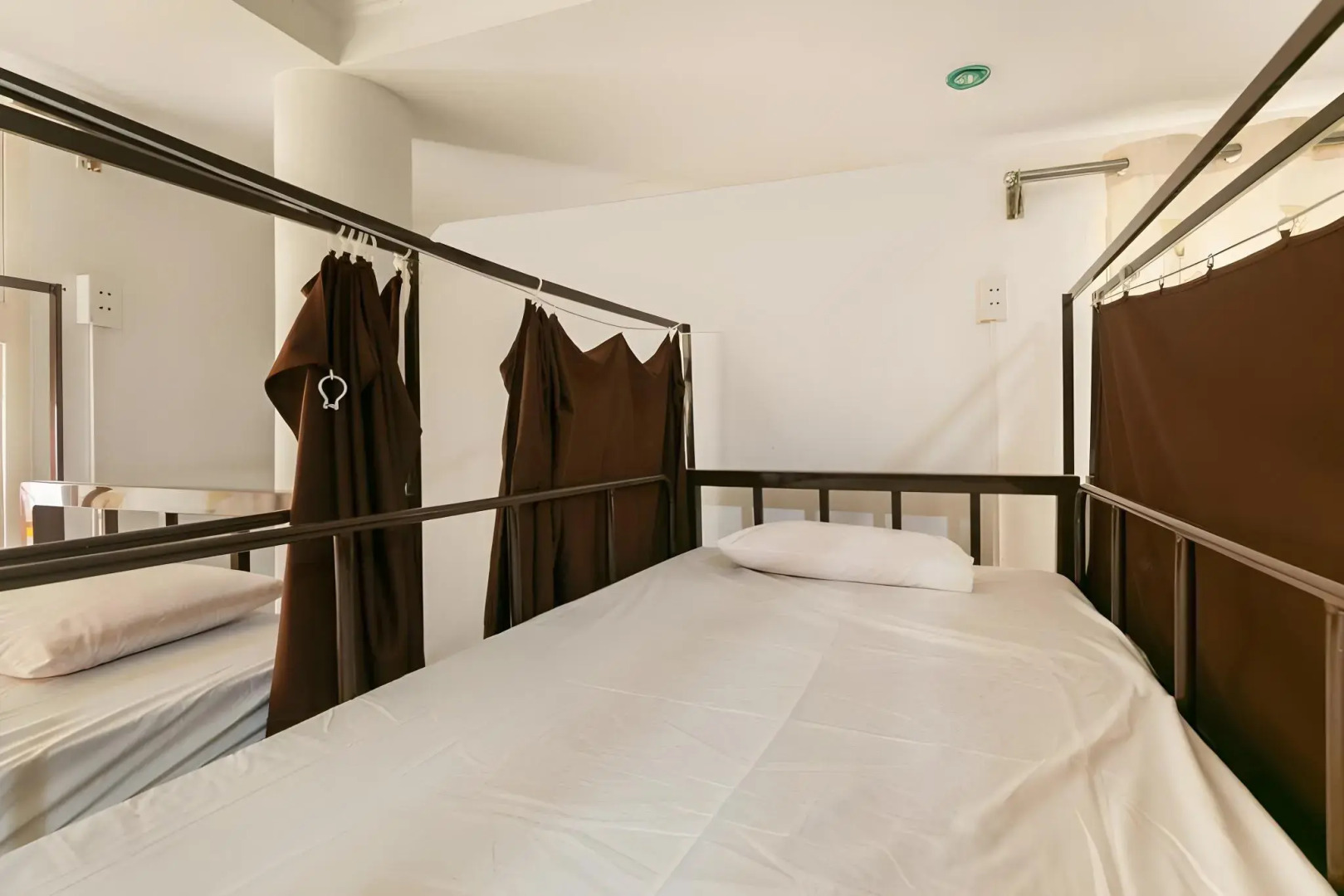 Foto - Sakura Hostel Saigon