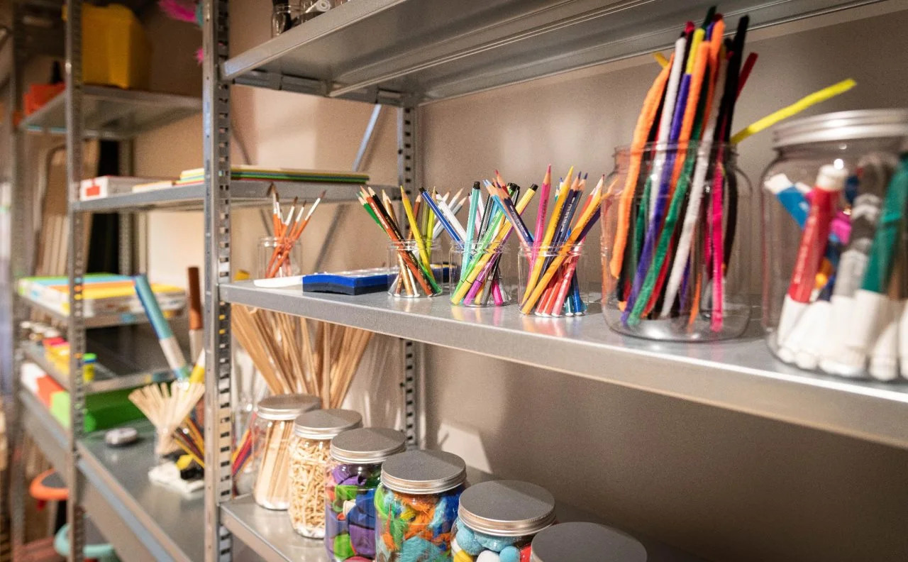 Foto - Sedartis Swiss Quality Hotel