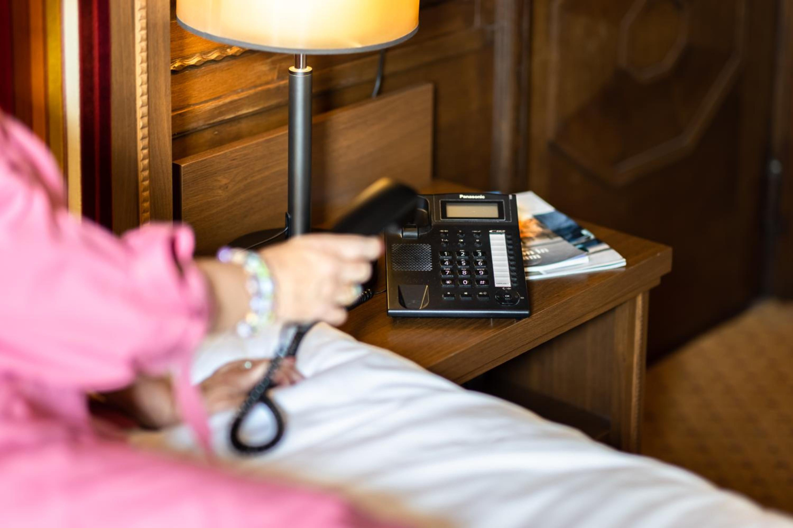Photo - Hotel Aalders