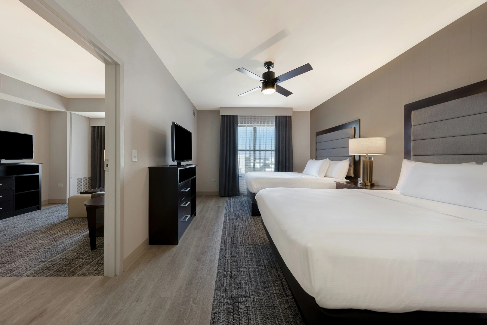 Photo - Homewood Suites by Hilton Nashville Vanderbilt, TN