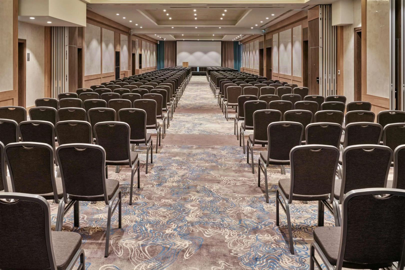 Foto - Radisson Blu Hotel & Residences Zakopane