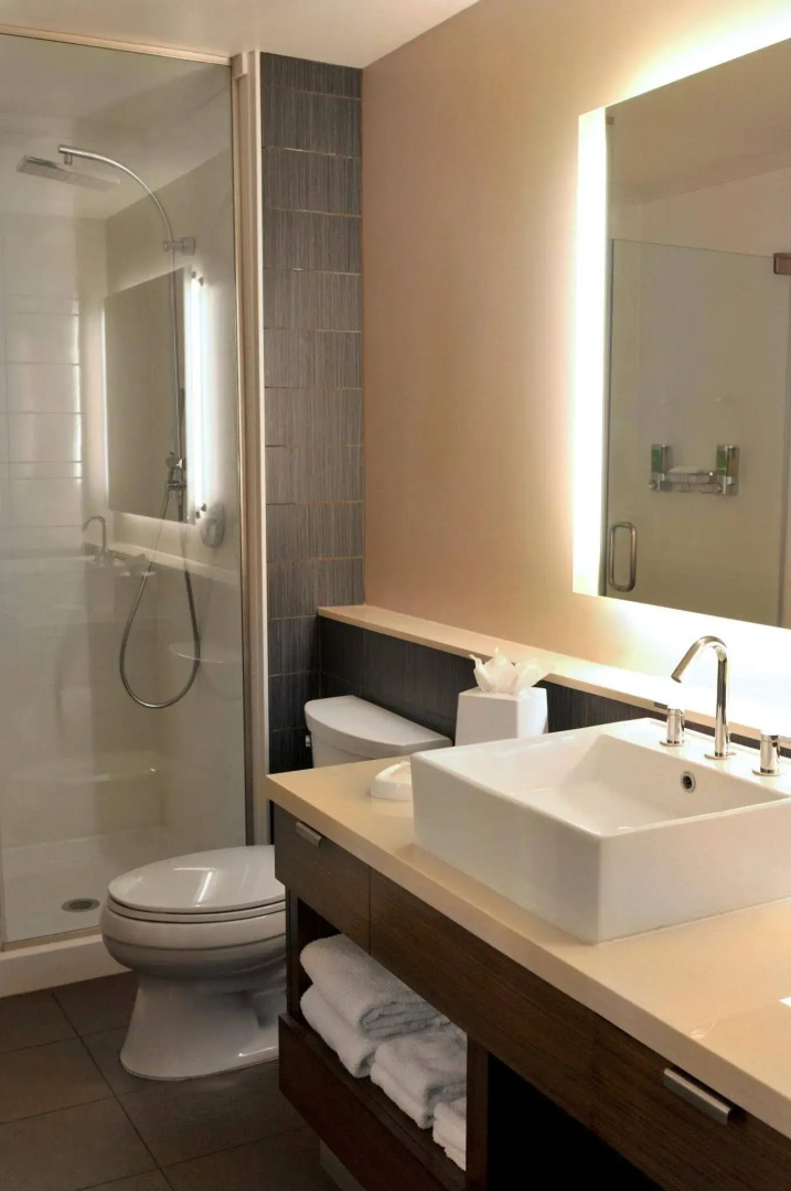 Photo - Element Las Vegas Summerlin