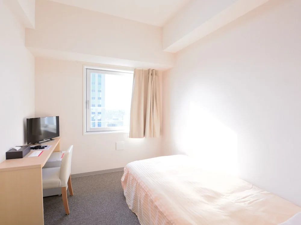 Foto - Four Points Flex by Sheraton Osaka Honmachi