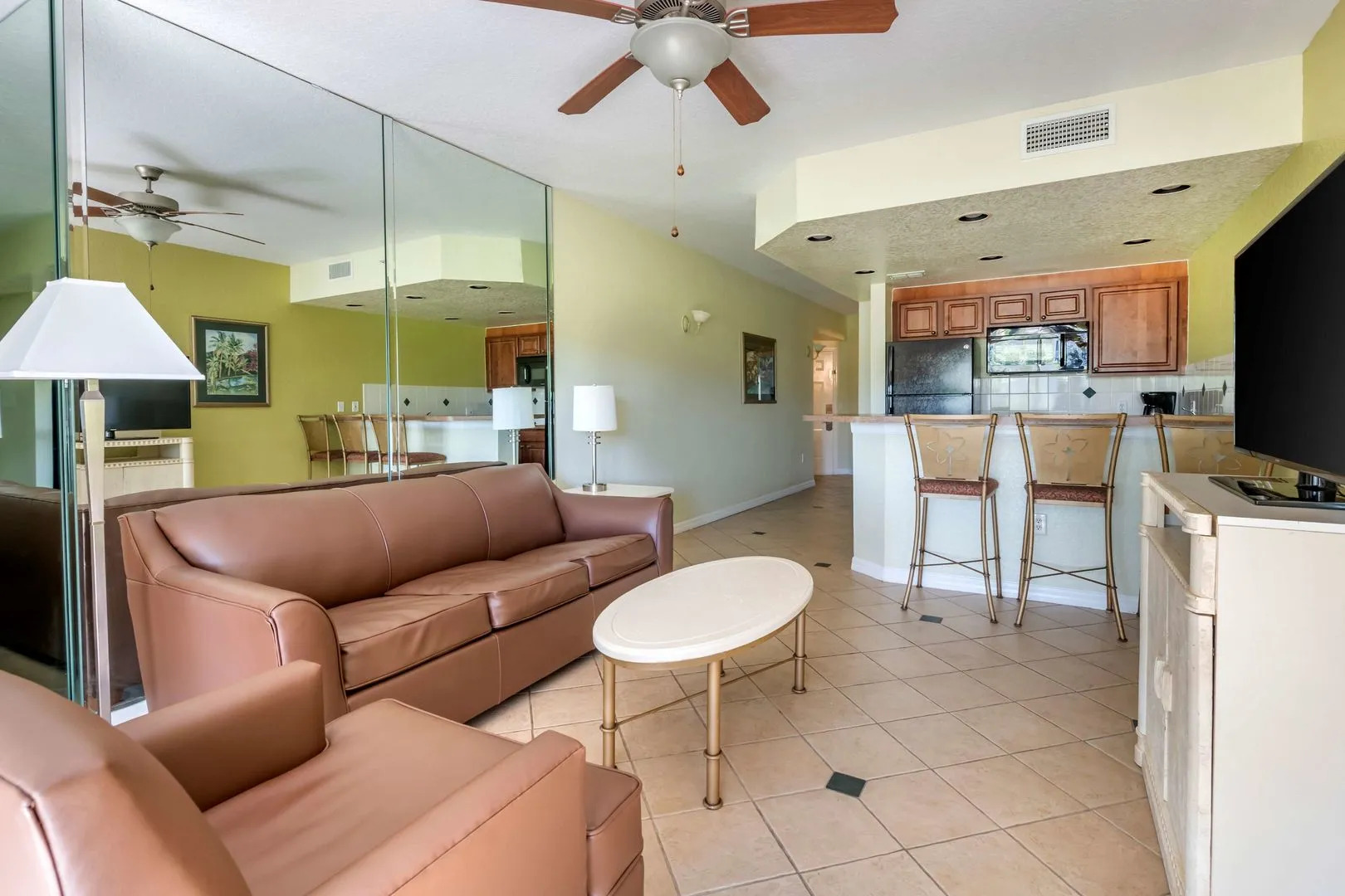 Photo - Hilton Vacation Club Mystic Dunes Orlando