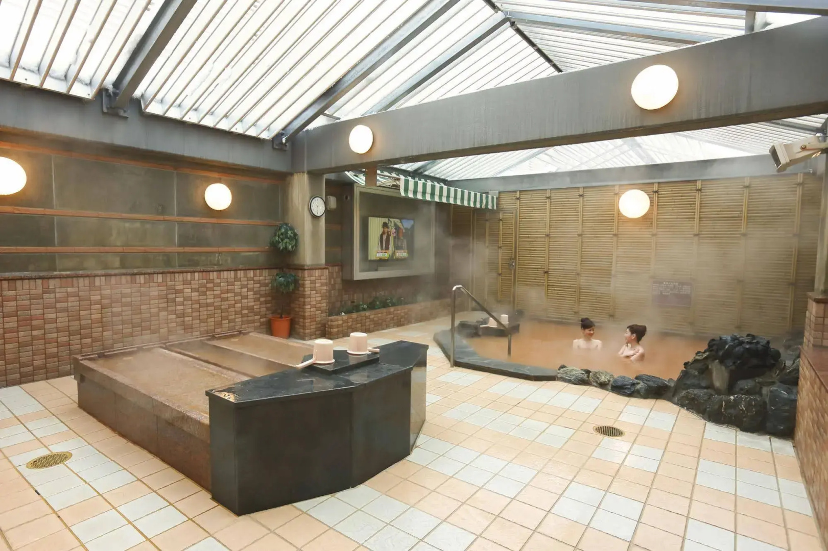 Foto - Premier Hotel Cabin Sapporo