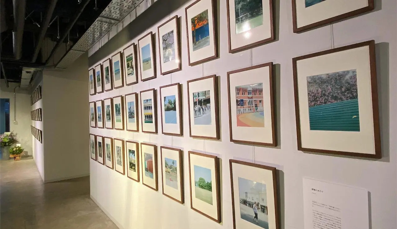 Foto - LYURO Tokyo Kiyosumi by THE SHARE HOTELS