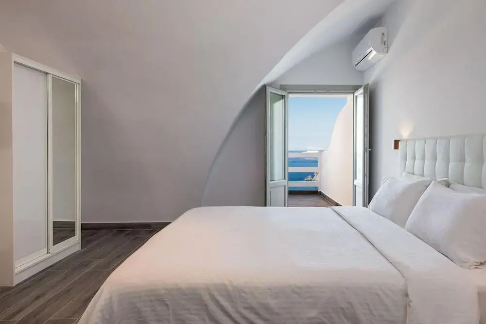 Photo - Hotel Thireas