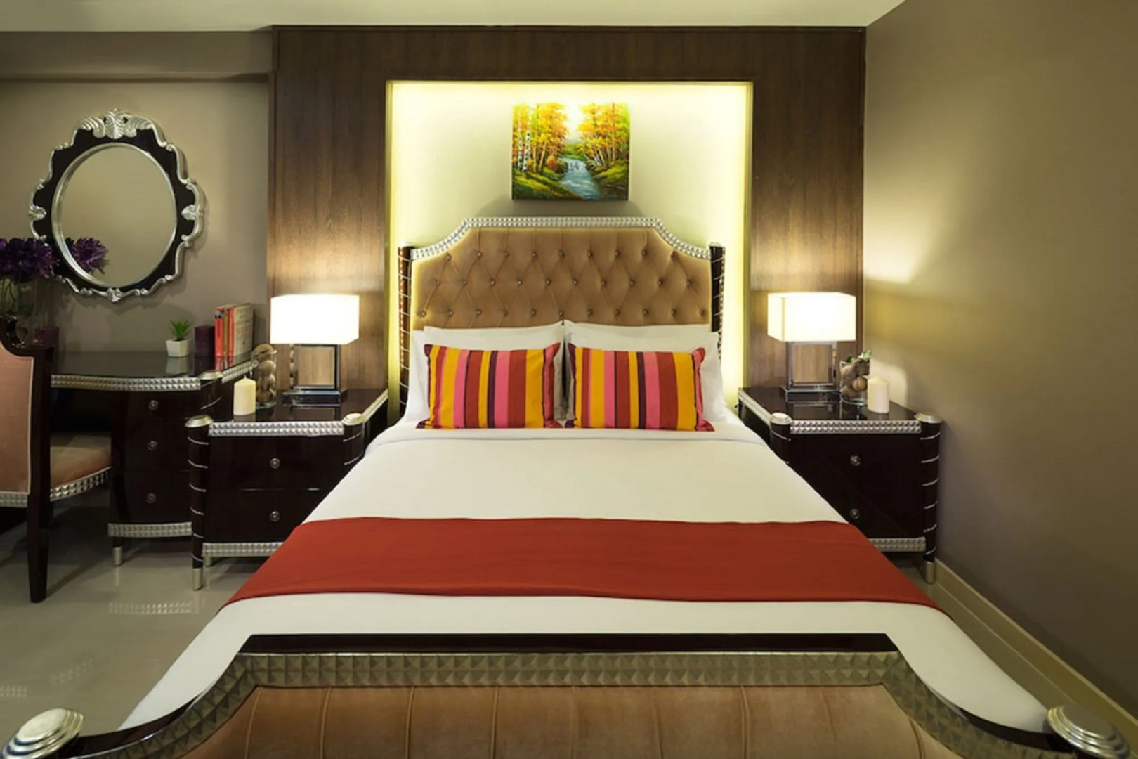 Photo - Ton Aor Place Hotel