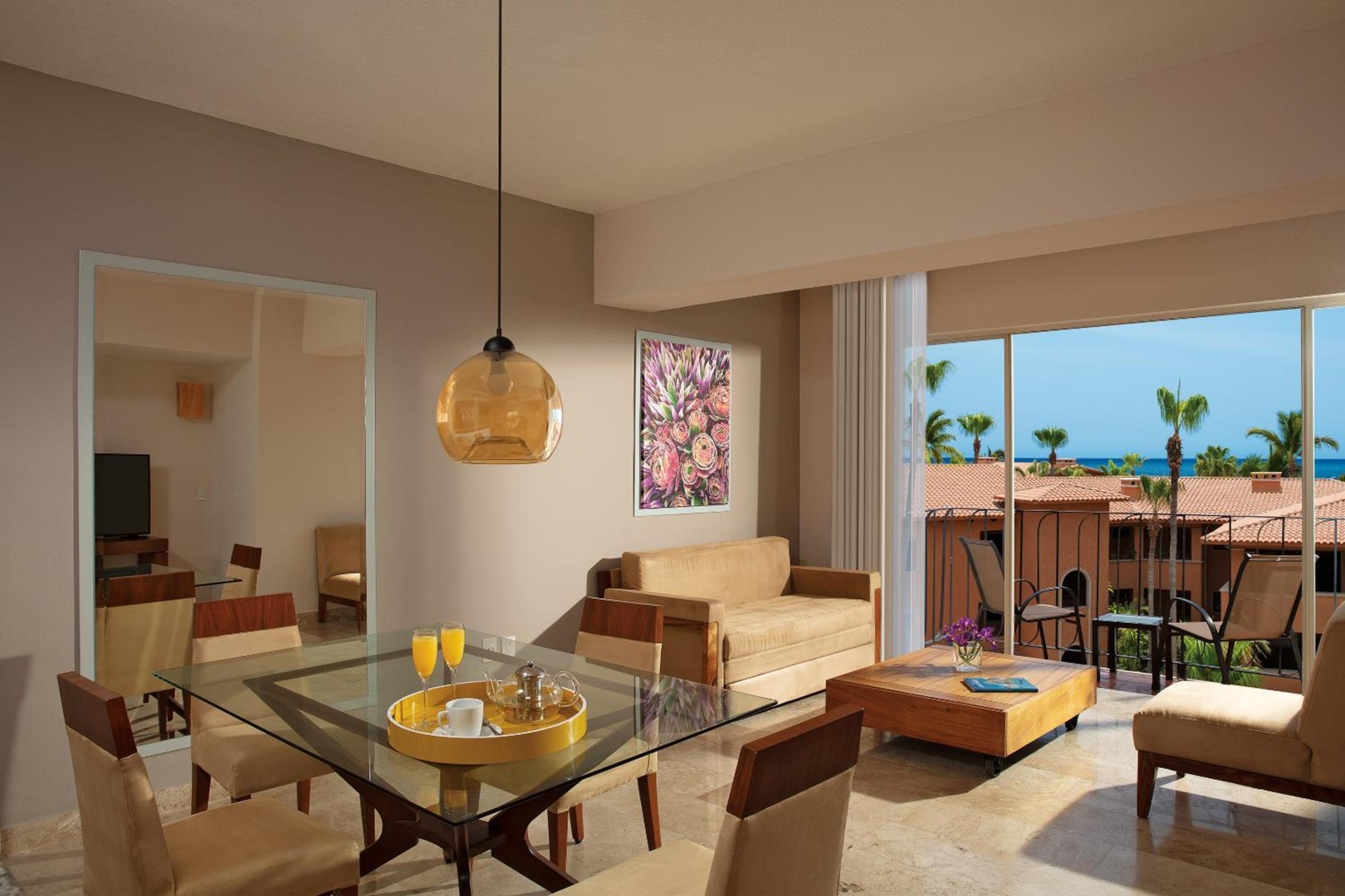 Foto - Krystal Grand Los Cabos - All Inclusive