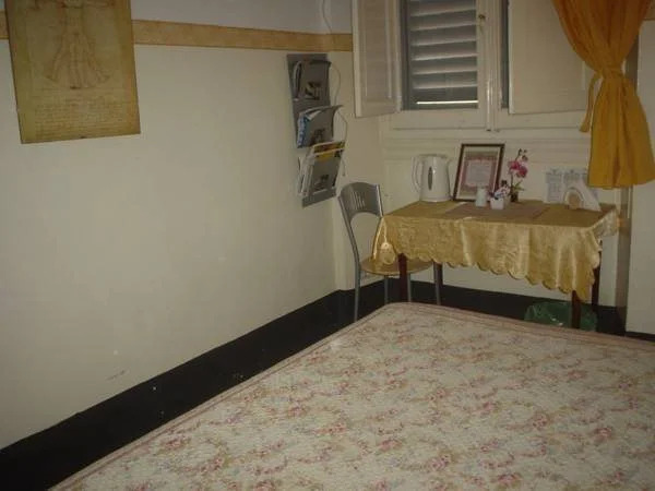 Foto - Locanda Pitti