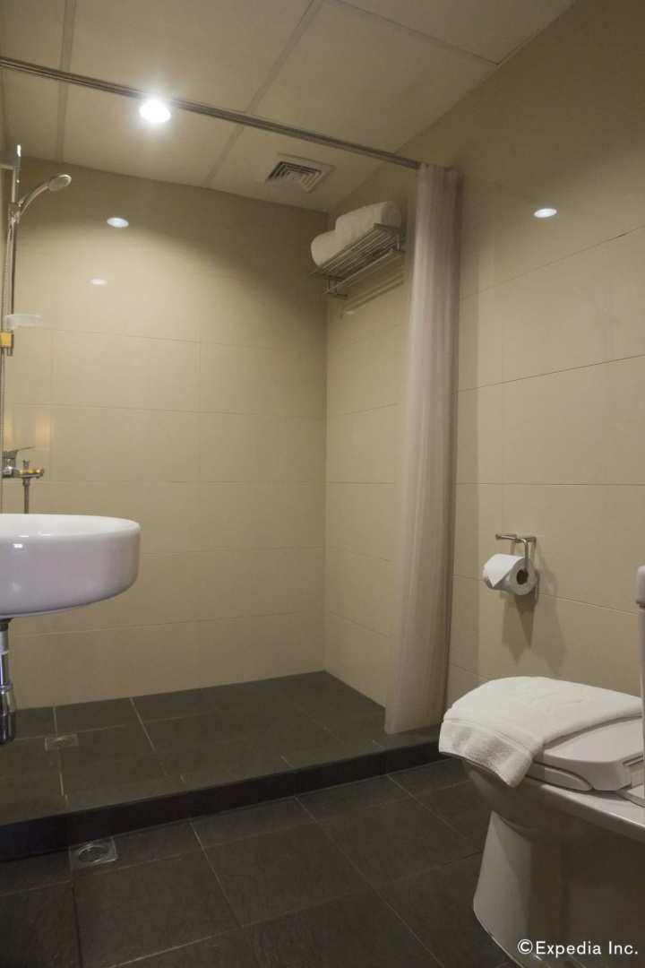 Photo - Rothman Hotel